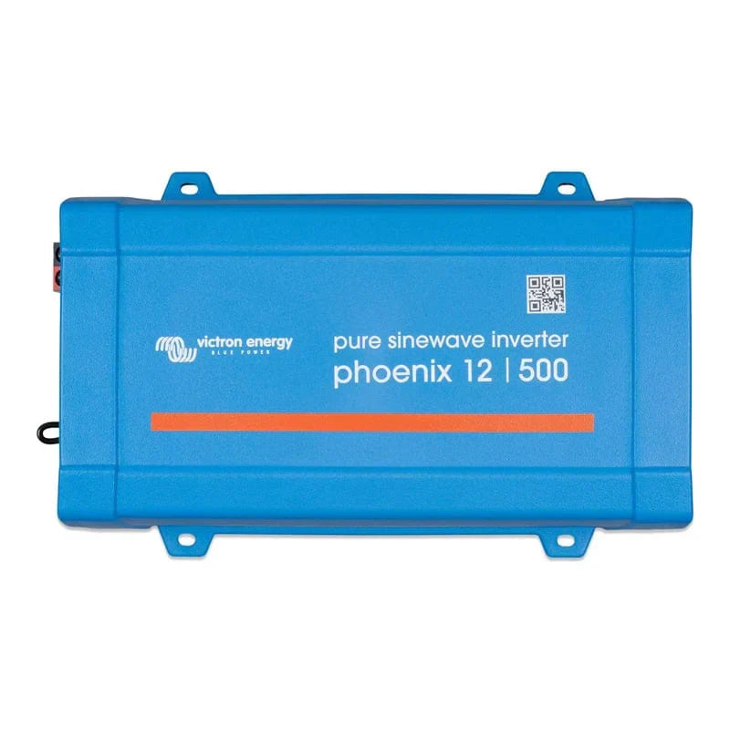 Best Solar Inverter