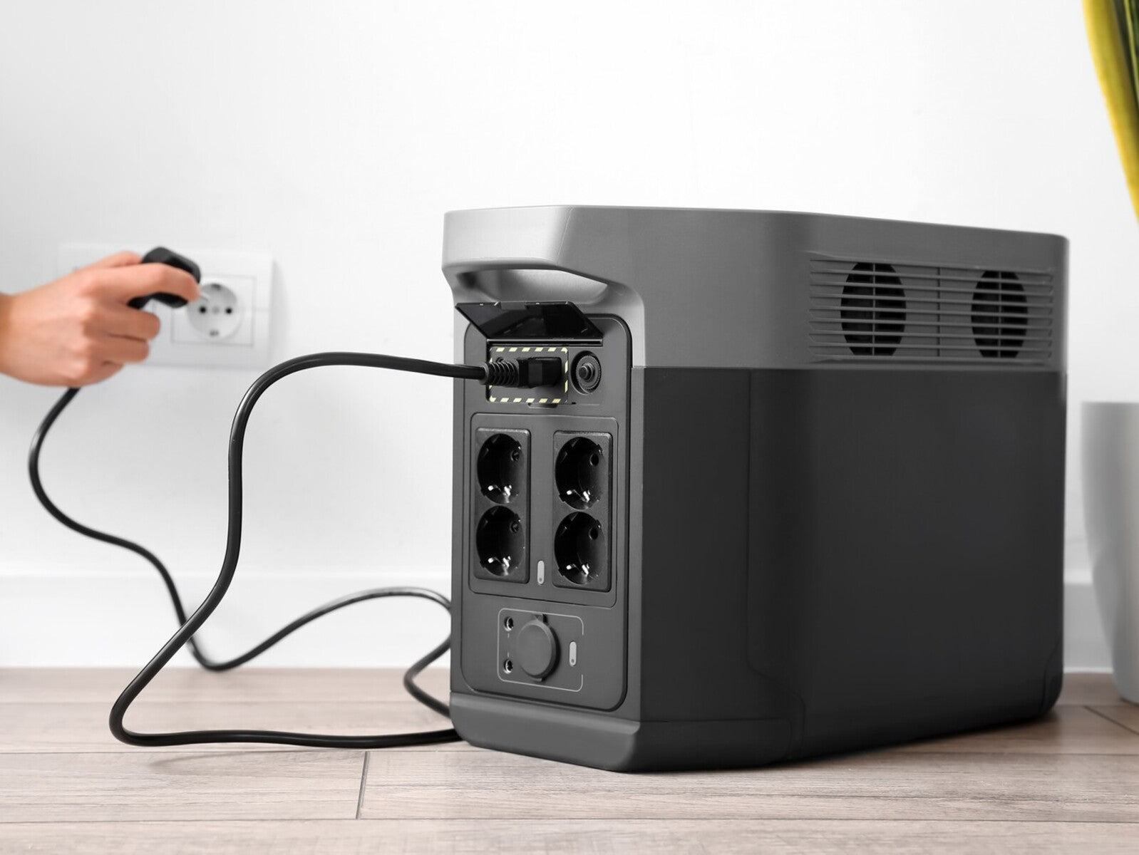 how long does battery last