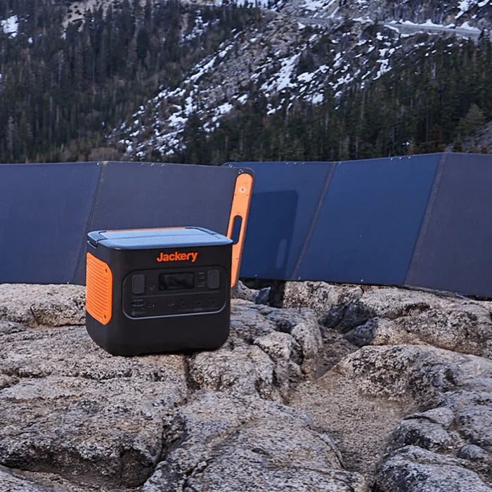 best home solar system