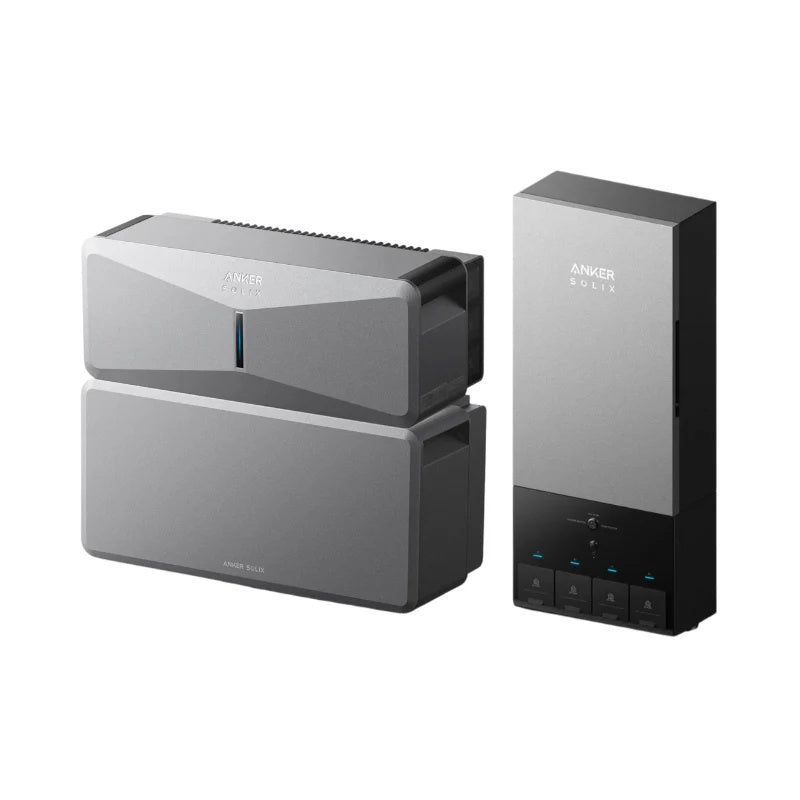 Best Battery Generator for Home