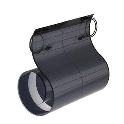 Renogy 150W CIGS Solar Panel Solar Panels Renogy