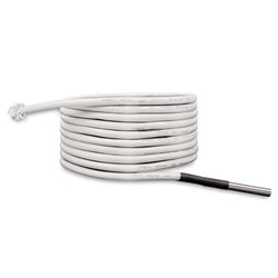 Renogy Battery Temperature Sensor for DC to DC on-board Battery Charger Renogy