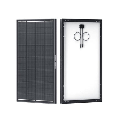 Renogy 200W ShadowFlux Anti-Shading N-Type Solar Panel Solar Panels Renogy