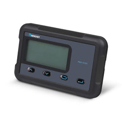 Renogy Monitoring Screen for DC-DC MPPT Battery Charger Series Renogy
