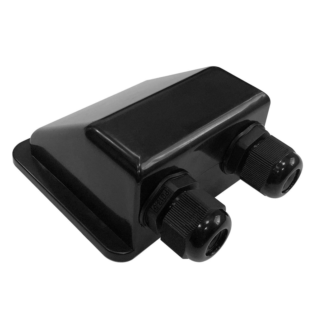 Renogy Solar Double Cable Entry Gland Cable Entry Glands Renogy