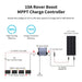 Renogy 36V/48V 10A Rover Boost MPPT Solar Charge Controller Solar Charge Controllers Renogy