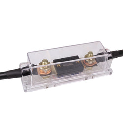 Renogy ANL Fuse Sets w/ Fuses Fuse Blocks & Fuses Renogy