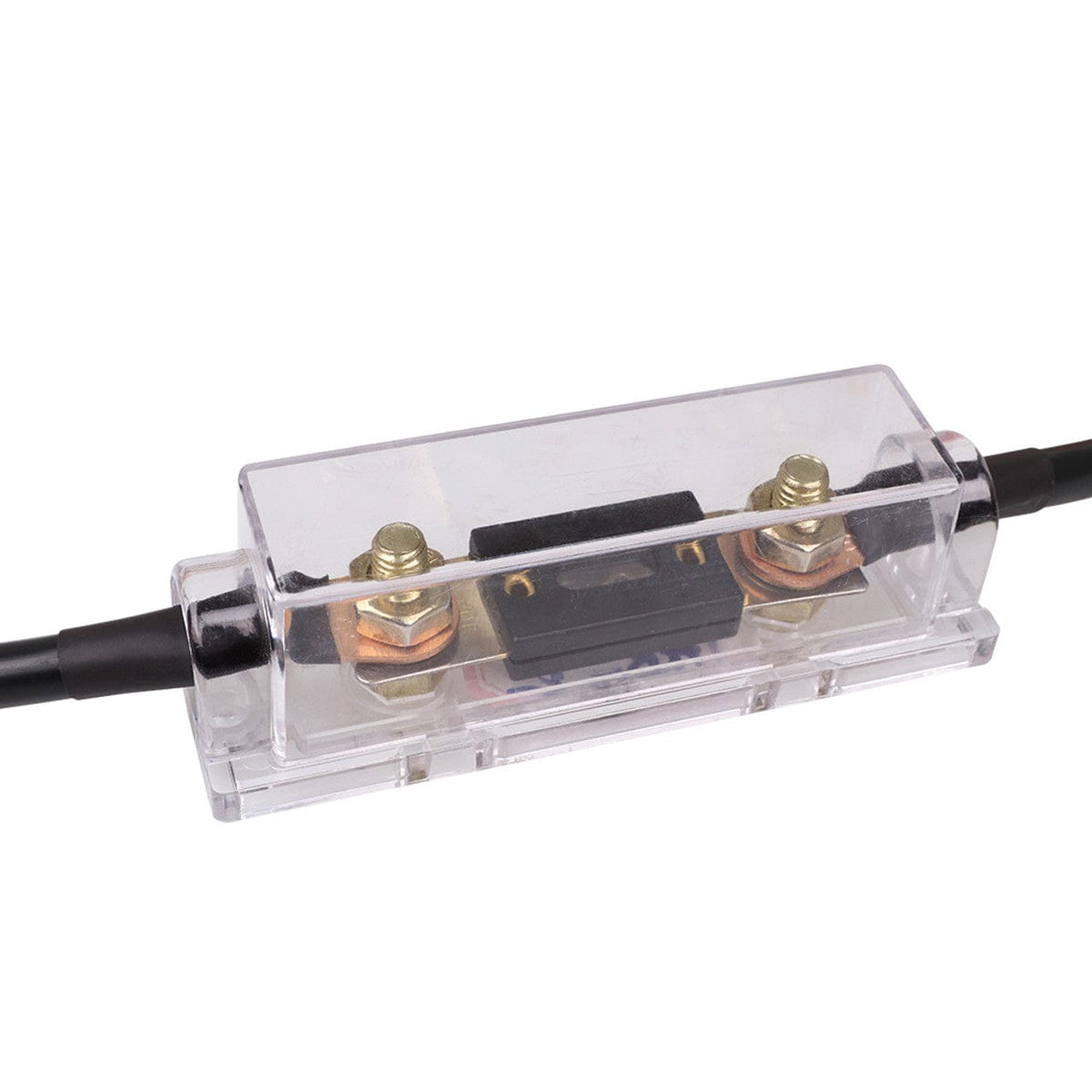 Renogy ANL Fuse Sets w/ Fuses Fuse Blocks & Fuses Renogy