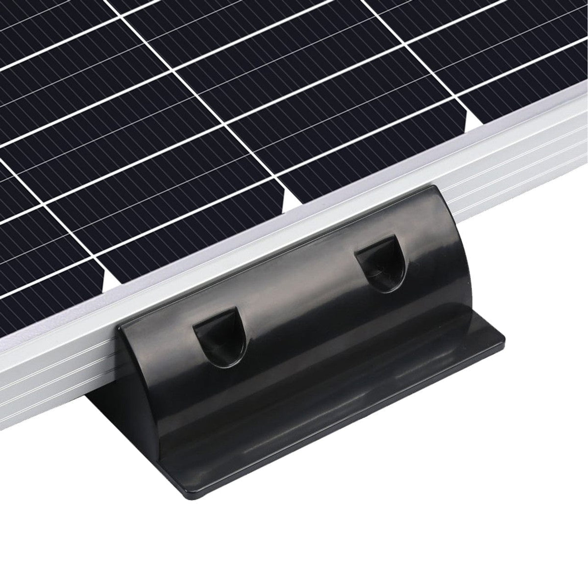 Renogy Corner Bracket Mount Solar Panel Mounts Renogy