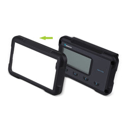 Renogy Monitoring Screen for Rover Elite Series Renogy