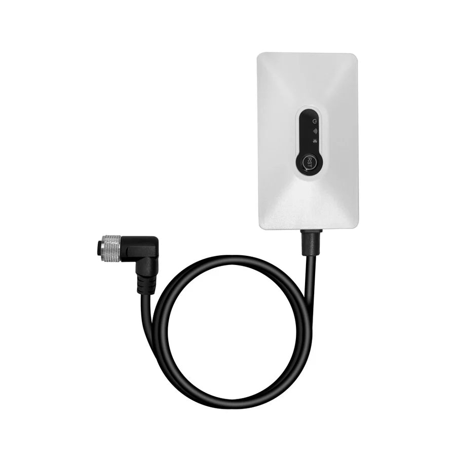 Sungold Power Wi-Fi Module for SG48200T Battery