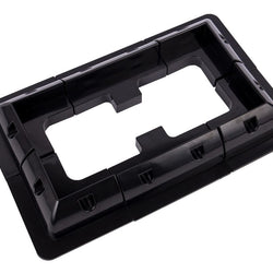 Renogy Corner Bracket Mount Solar Panel Mounts Renogy
