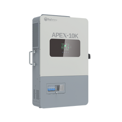 BigBattery APEX 10K Off-Grid Inverter