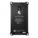 Lion Energy 10W 6V Solar Panel (USB-A) Solar Panels Lion Energy