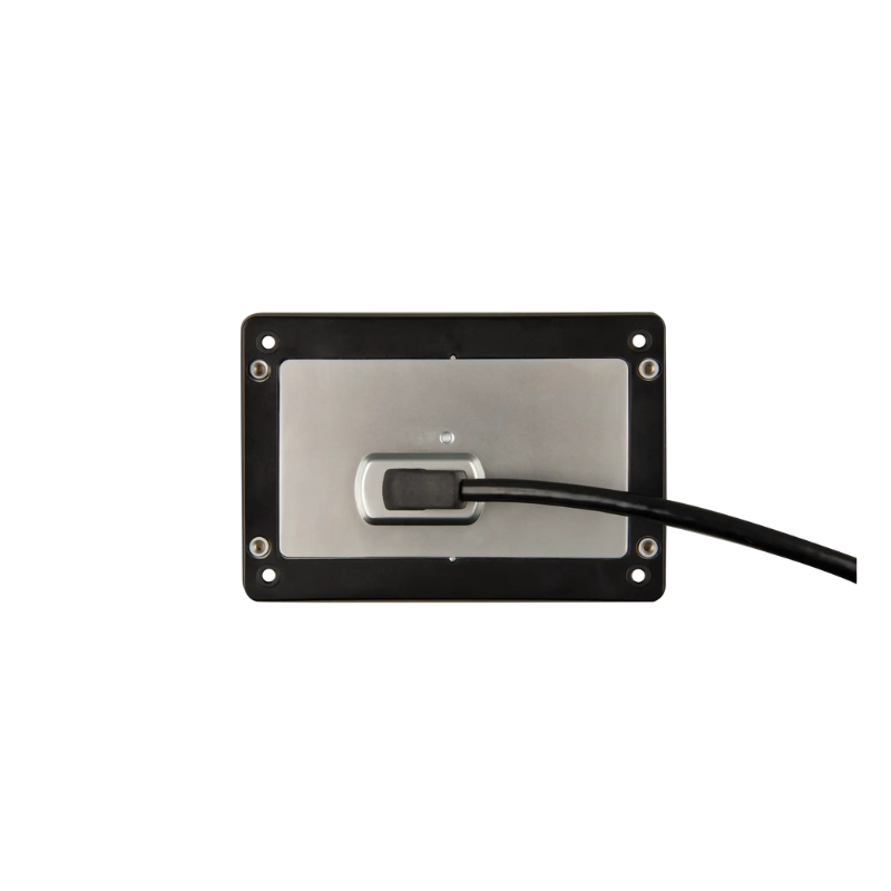 Victron Energy GX Touch 50