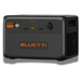 BLUETTI B210P Expansion Battery Battery Bluetti