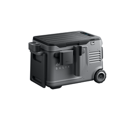 Anker SOLIX EverFrost 2 Road Trip Kit Accessories Anker