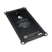 Lion Energy 10W 6V Solar Panel (USB-A) Solar Panels Lion Energy