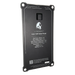 Lion Energy 10W 6V Solar Panel (USB-A) Solar Panels Lion Energy