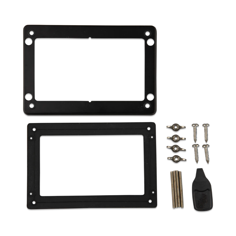 Victron Energy GX Touch 50