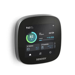 Renogy ONE Core (G3 Version) Renogy