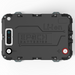 Epoch 24V 100Ah | Heated & Bluetooth | LiFePO4 Battery Batteries Epoch Batteries