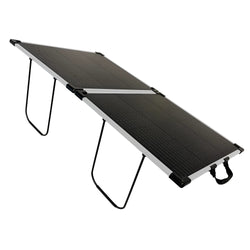 Lion Energy 100W LW 12V Solar Panel Solar Panels Lion Energy