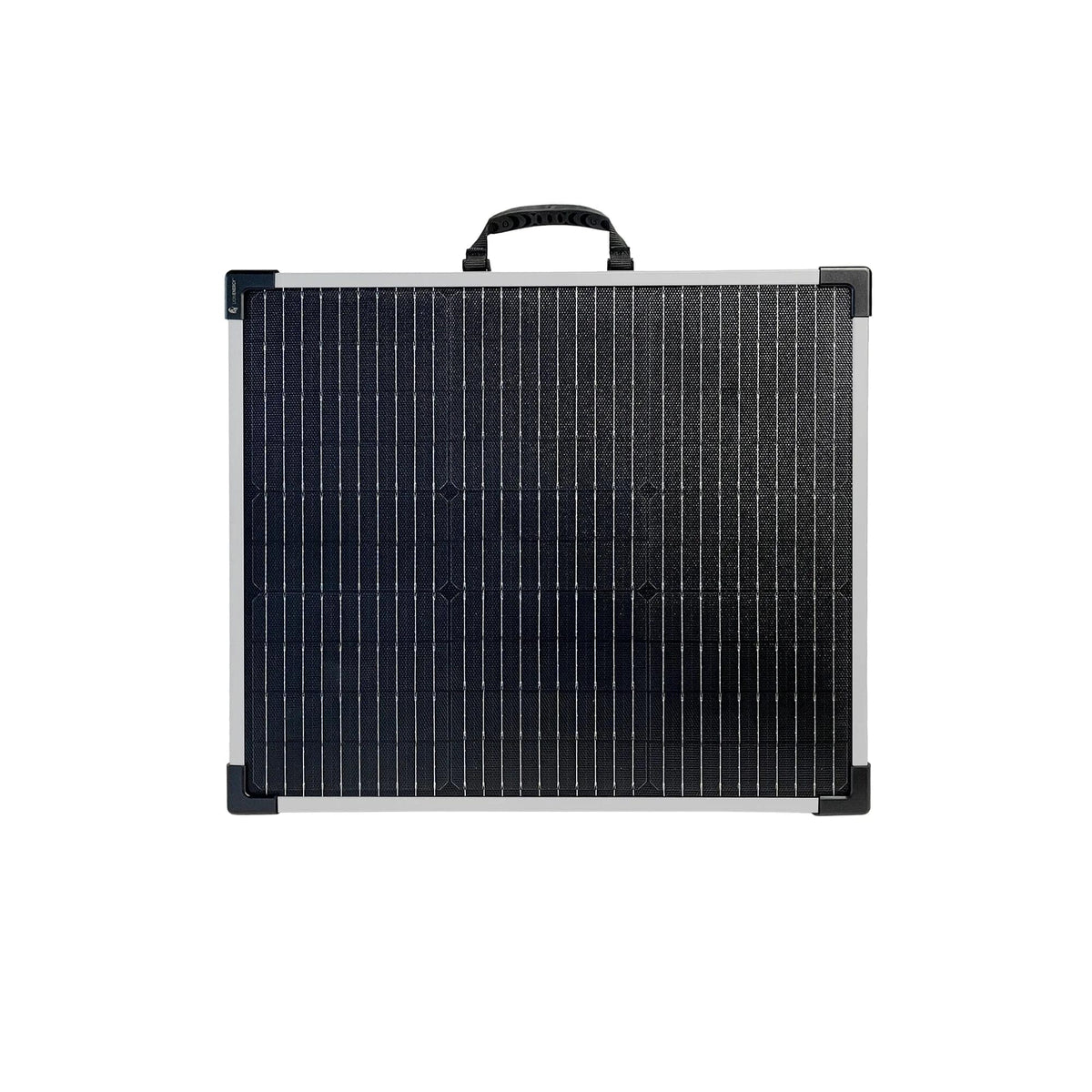 Lion Energy 100W LW 12V Solar Panel Solar Panels Lion Energy