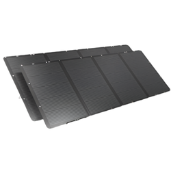 Mango Power 400W Ultra-Light Portable Solar Panel
