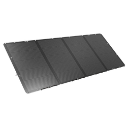 Mango Power 400W Ultra-Light Portable Solar Panel