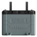 Epoch 24V 100Ah | Heated & Bluetooth | LiFePO4 Battery Batteries Epoch Batteries