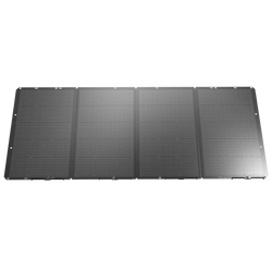Mango Power 400W Ultra-Light Portable Solar Panel