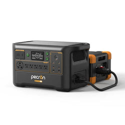 Pecron F3000 Portable Power Station 1500x1500-2_8