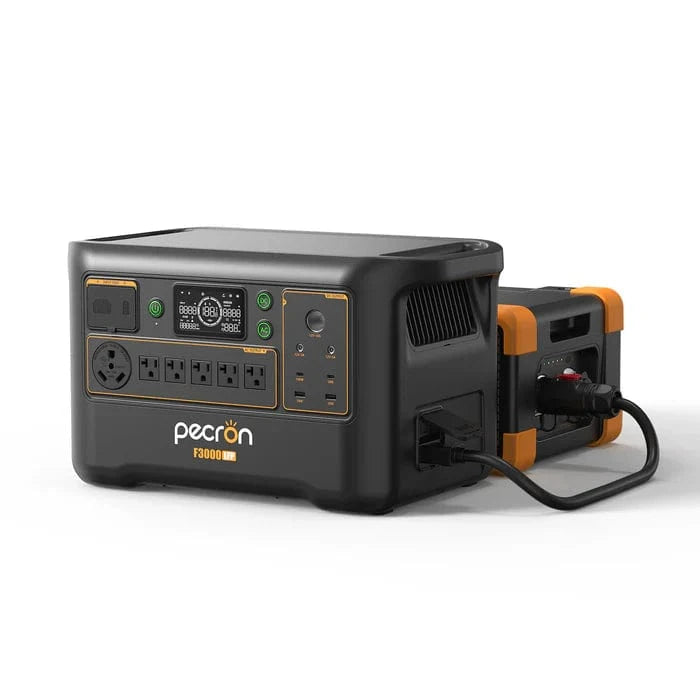 Pecron F3000 Portable Power Station 1500x1500-2_8