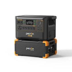 Pecron E3000 portable power station, 1500x1500-2_9