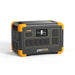 PECRON E1000LFP Portable Power Station 1800W 1024Wh Solar Generator & Portable Power Station PECRON E1000LFP