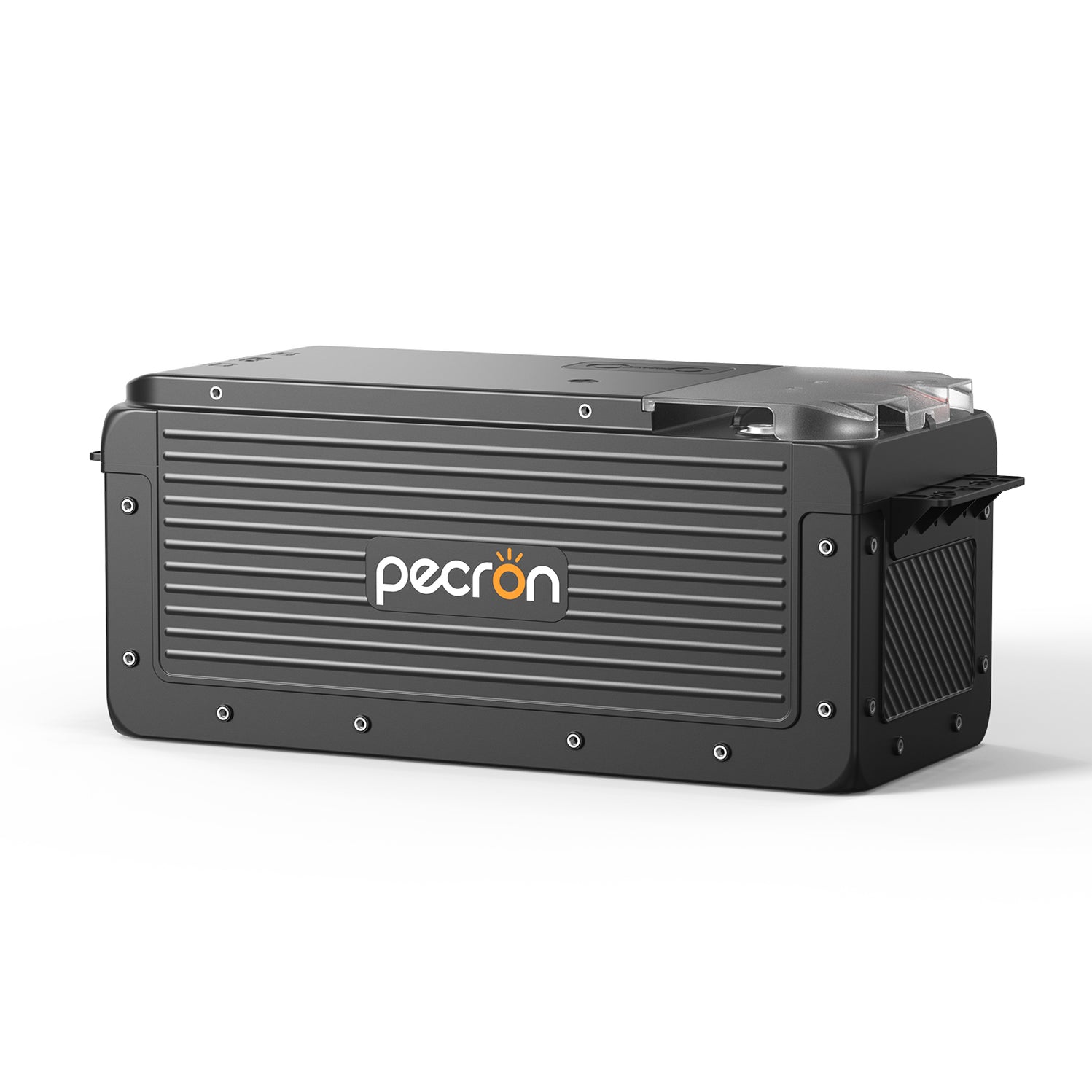 Pecron Solar Generator Kits: Power Your Adventures