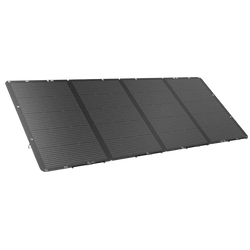 Mango Power 400W Ultra-Light Portable Solar Panel