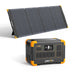 PECRON E1000LFP Portable Power Station 1800W 1024Wh Solar Generator & Portable Power Station PECRON E1000LFP-200W