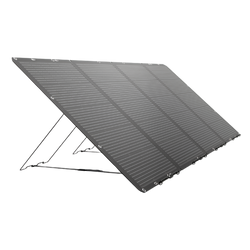 Mango Power 400W Ultra-Light Portable Solar Panel