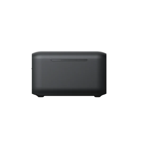 Anker SOLIX BP1000X Expansion Battery - 1056Wh LFP (For Anker SOLIX C1000X)