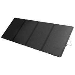 Mango Power 400W Ultra-Light Portable Solar Panel