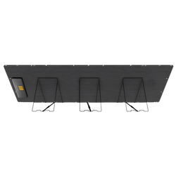 Mango Power 400W Ultra-Light Portable Solar Panel