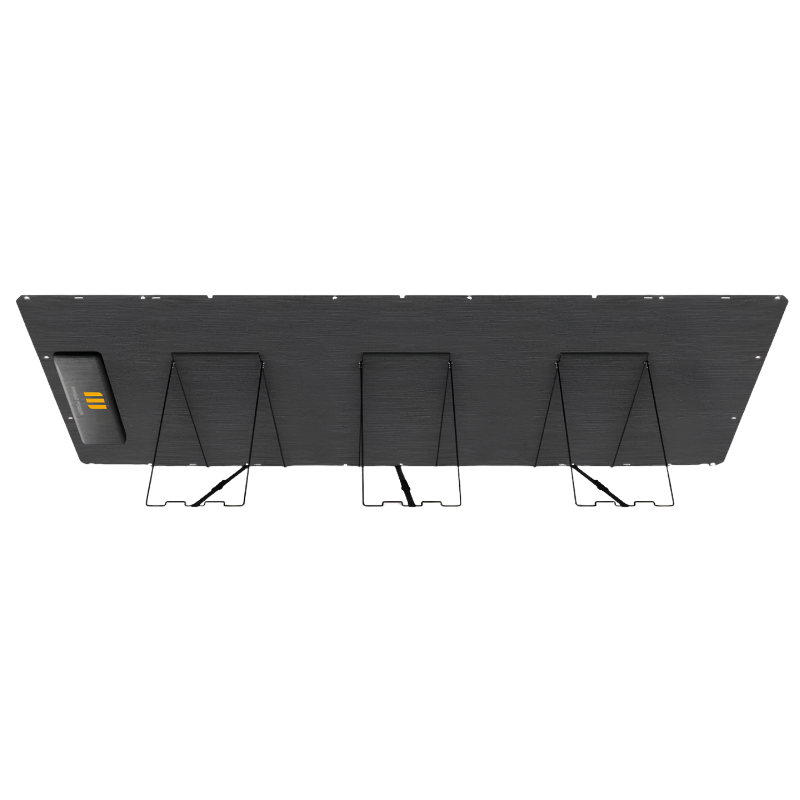 Mango Power 400W Ultra-Light Portable Solar Panel