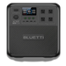 BLUETTI AC180T Portable Power Station | 1,800W, 1433Wh Solar Generators Bluetti