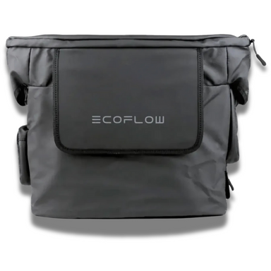 EcoFlow DELTA 2 Waterproof Bag Accessories EcoFlow