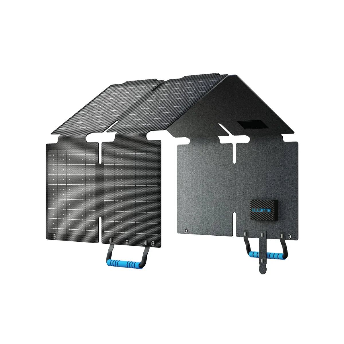 BLUETTI SORA 60 Solar Panel | 60W