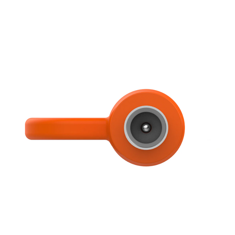 Jackery Adapter DC7909 to DC8020