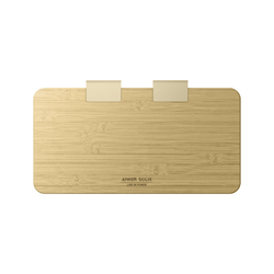 Anker SOLIX EverFrost 2 Hook-On Tray Accessories Anker