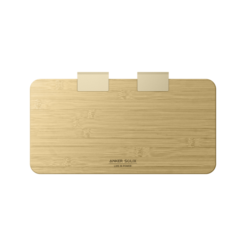 Anker SOLIX EverFrost 2 Hook-On Tray Accessories Anker
